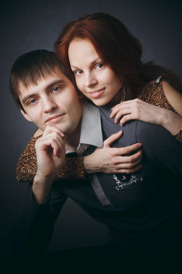 Александр Скорик _Squall_ | Новосибирск