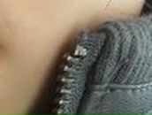 Татьяна Полищук | Херсон