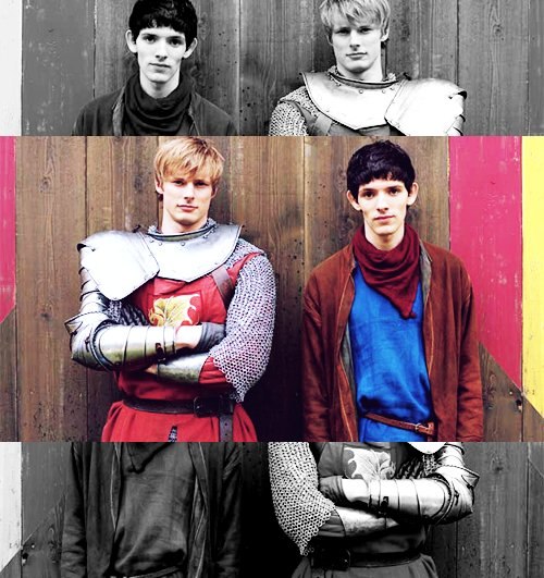 Теодор Люпин | London