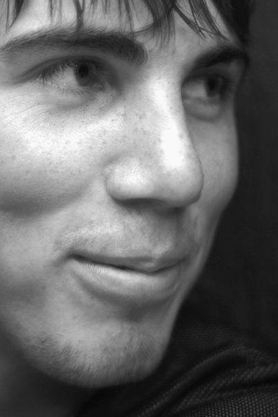 №59, Игорь Шпанёв, Санкт-Петербург №59, Игорь Шпанёв, Санкт-Петербург