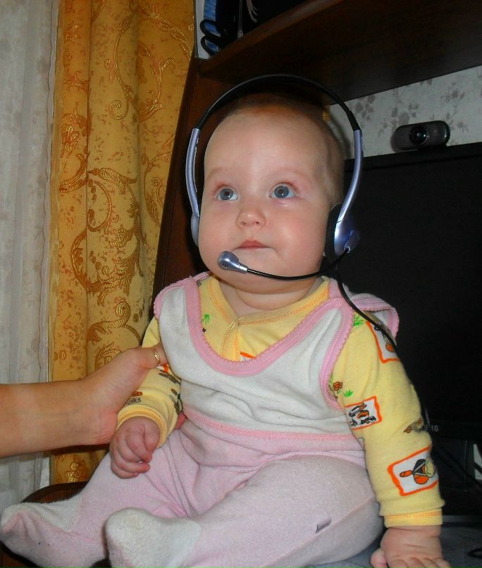 Яна Радаева | Тамбов