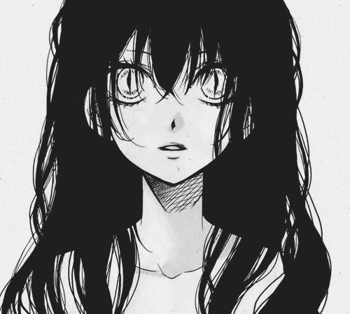 Sharafetdinova Alsu مسلم | Москва