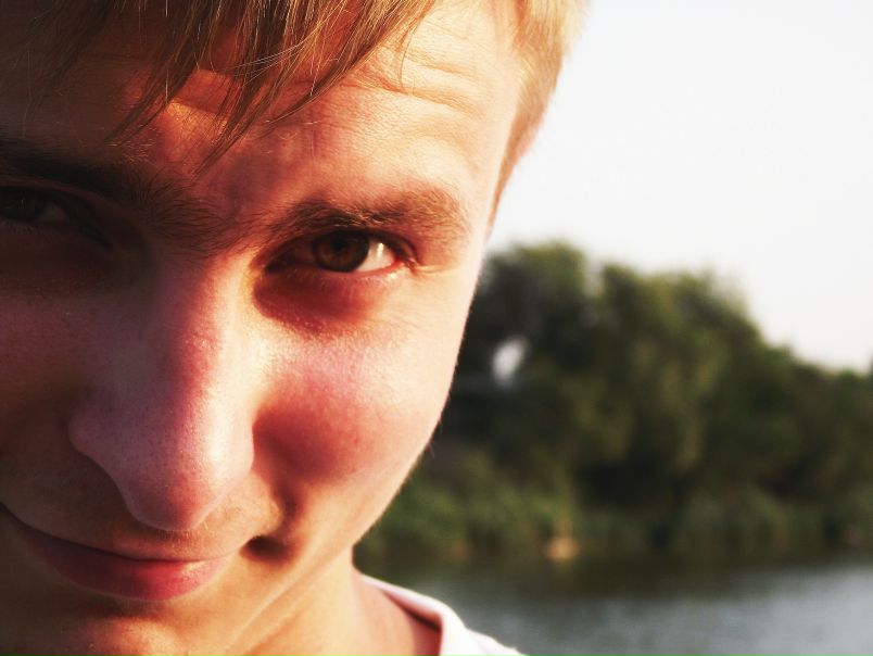 №36, Антон Ульянов, Таганрог №36, Антон Ульянов, Таганрог