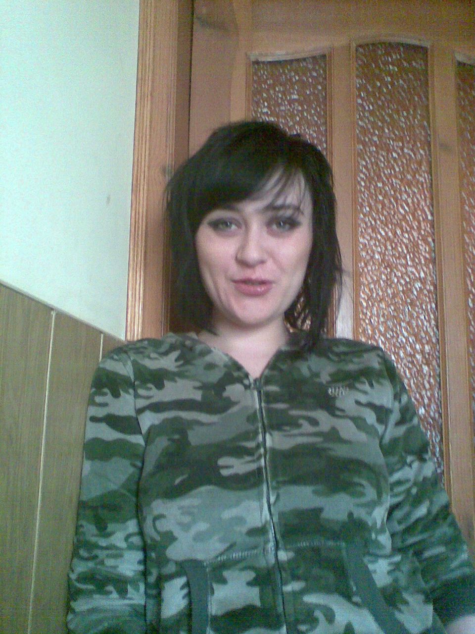 Лена Малюгина | Львов