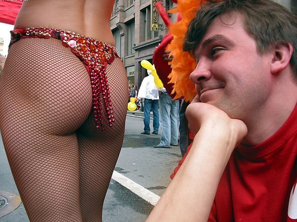 Антошка Ипполитов | Гатчина