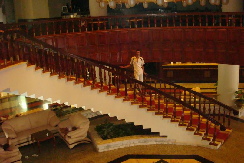 Александр Пашков | Верхняя Пышма