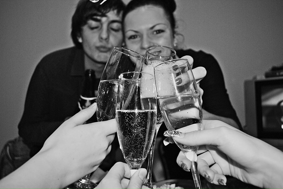 Ева Кузнец | 