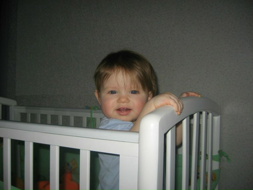 Екатерина Амерханова | Москва