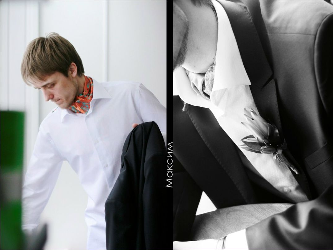 Екатерина Свешникова | Выкса