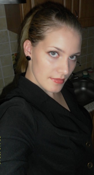 №106, Елена Березина, 37 лет, Новосибирск №106, Елена Березина, 37 лет, Новосибирск