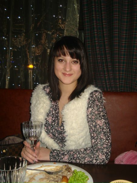 №35, Юлия Бутылина, Солнечногорск №35, Юлия Бутылина, Солнечногорск