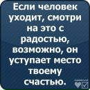 №36 Любовь Батова 21.09.1977: профиль, фото, статус - ВКонтакте