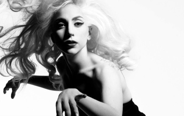 Наташенька Щелкова | Пермь