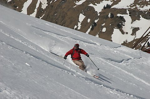 №60, Рома Бережник, Москва №60, Рома Бережник, Москва