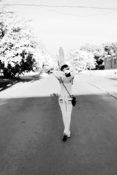 №53, Виктория Даргевич №53, Виктория Даргевич