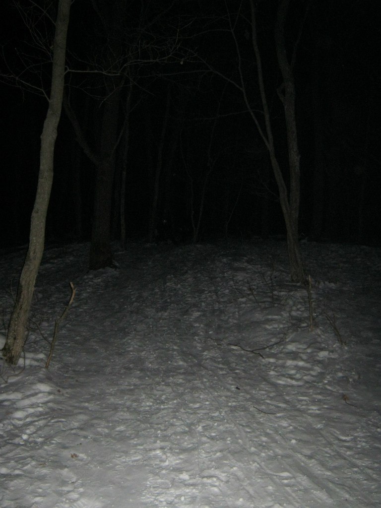 Влад Владимиров | Москва