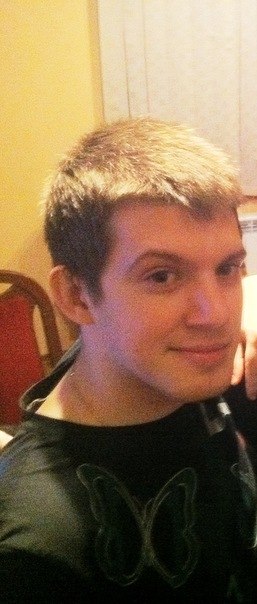 Александр Брагин Сергеевич | Дебальцево