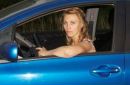Фотография Анжелика Гвоздова