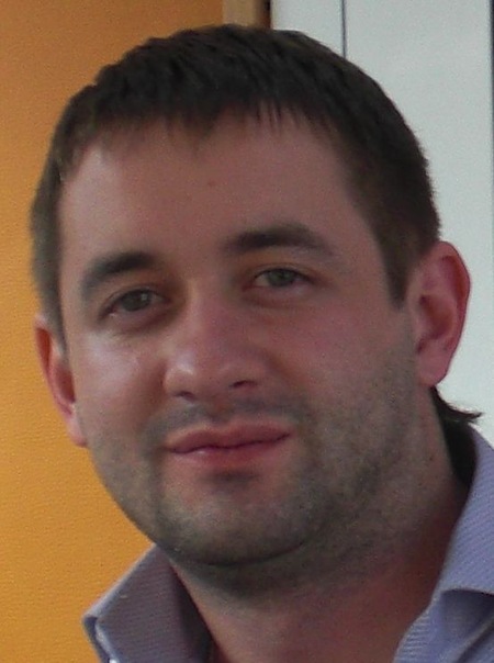 №71, Вадим Маникин, Санкт-Петербург №71, Вадим Маникин, Санкт-Петербург