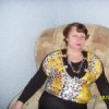 Аватар: Катерина Серебрянская