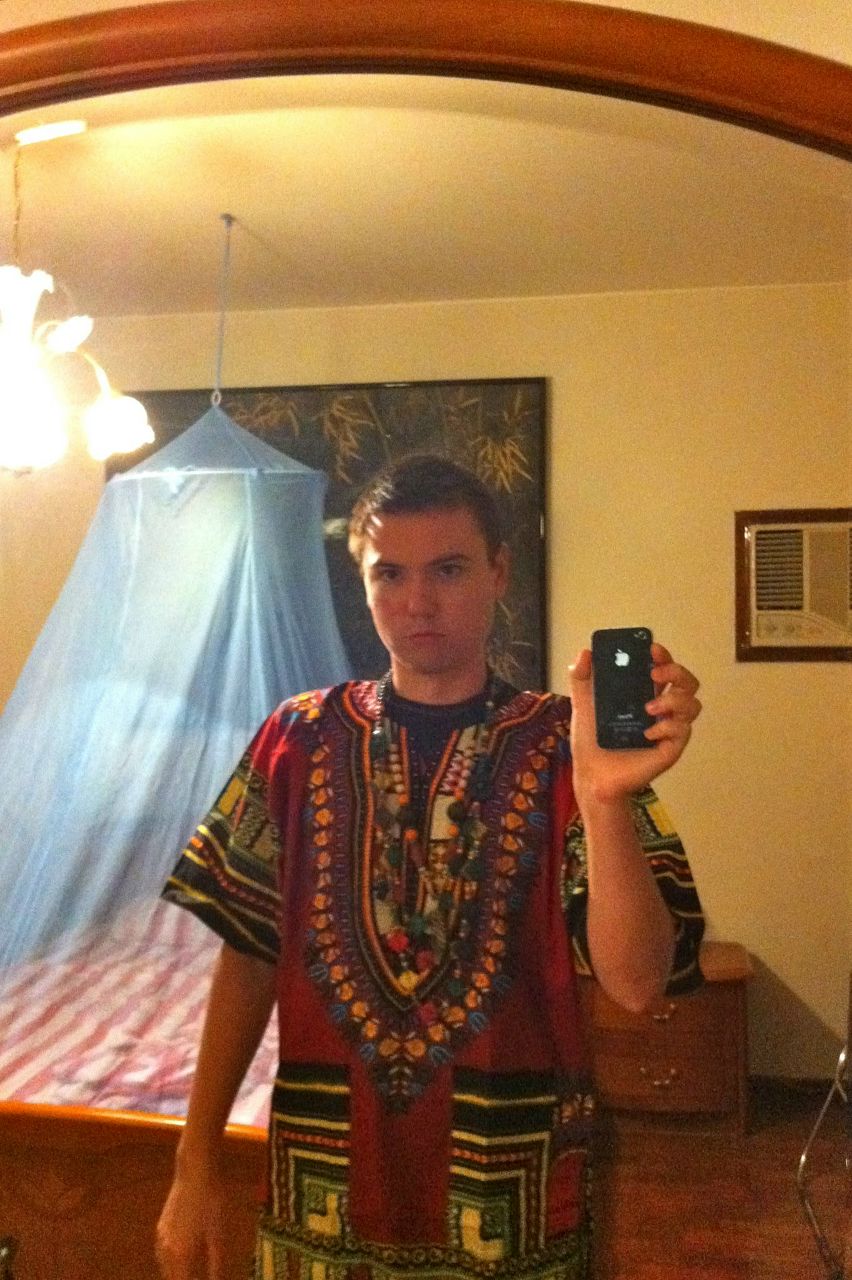 Роман Долгий | Киев