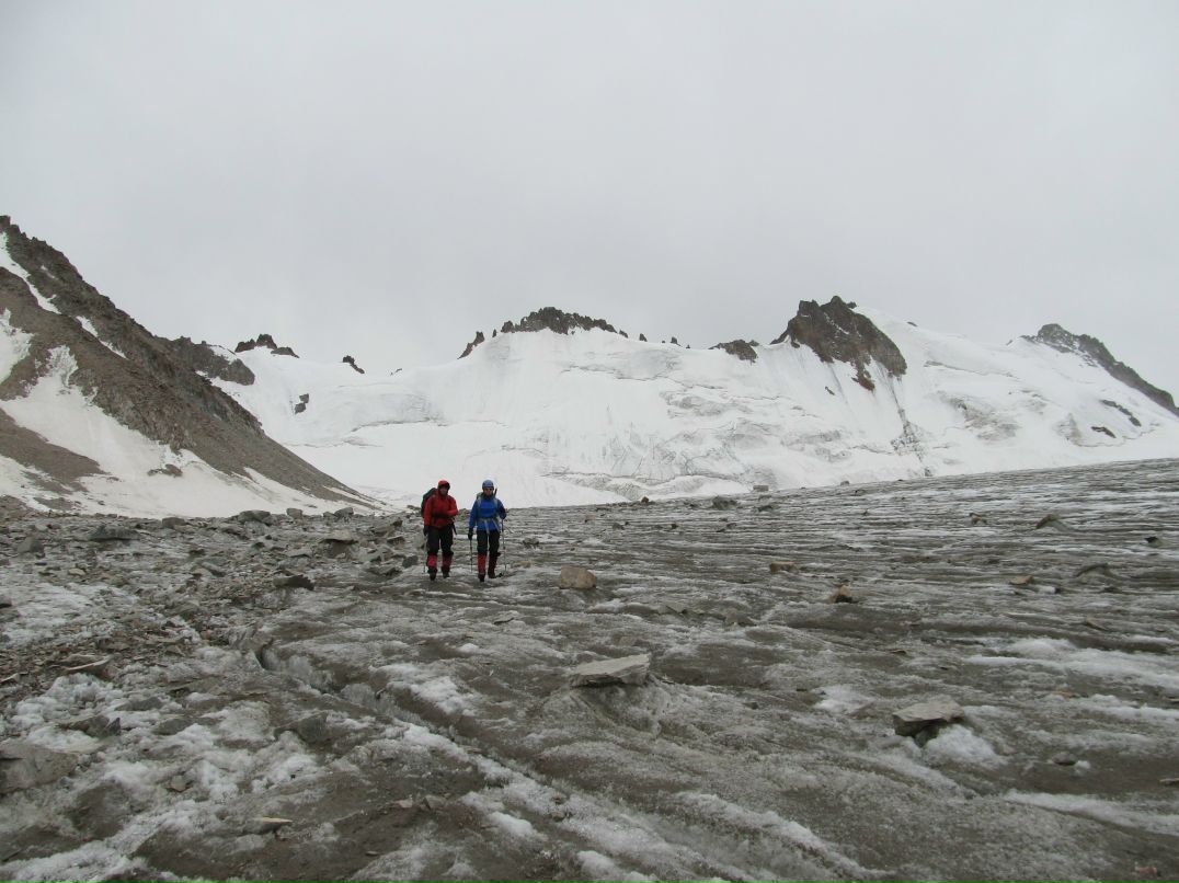 Олеся Сурженко | Москва