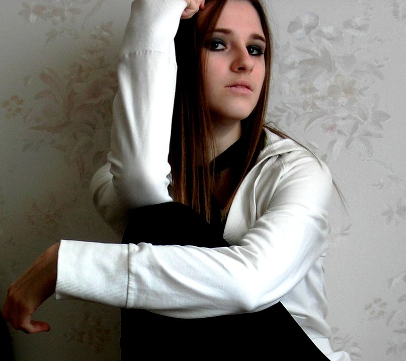 Мария Лебеденко | Москва