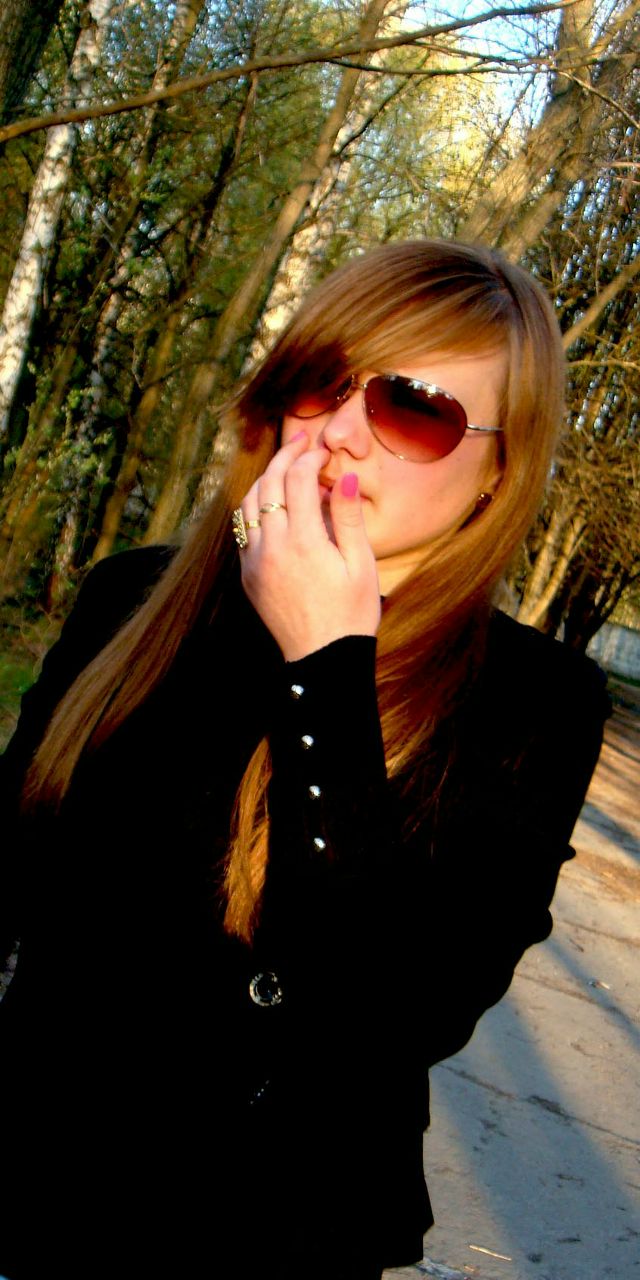 Ксения Польская | Киев