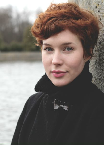 №52, Вика Михалевская, 36 лет, Минск №52, Вика Михалевская, 36 лет, Минск