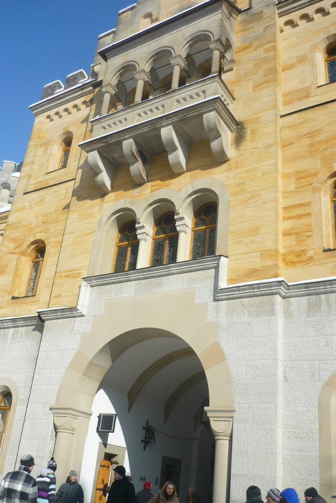 Марина Кругленёва | Новосибирск