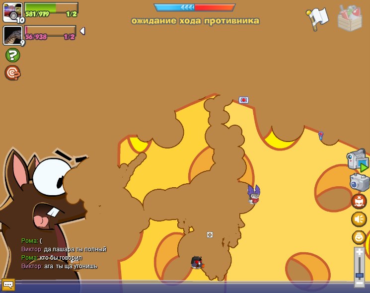 Рома Быстров | Санкт-Петербург