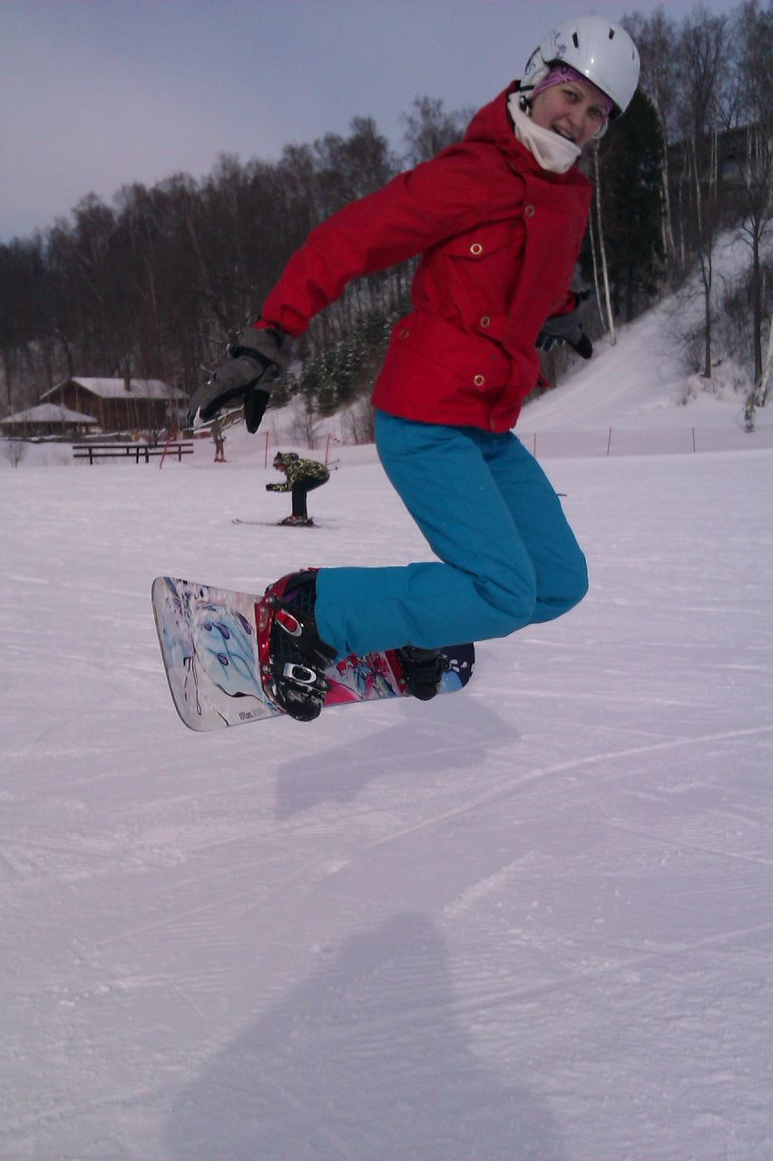 Марина Лебедева | Москва