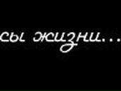 Станислав Лихтенштейн | San José