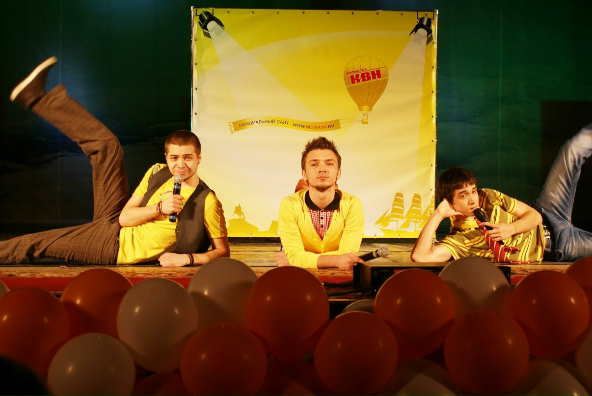 Дарина Чупахина | Туапсе