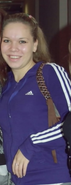 №92, Ирина Лосева, Москва №92, Ирина Лосева, Москва