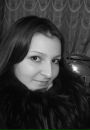 Фотография Alenka Майданова
