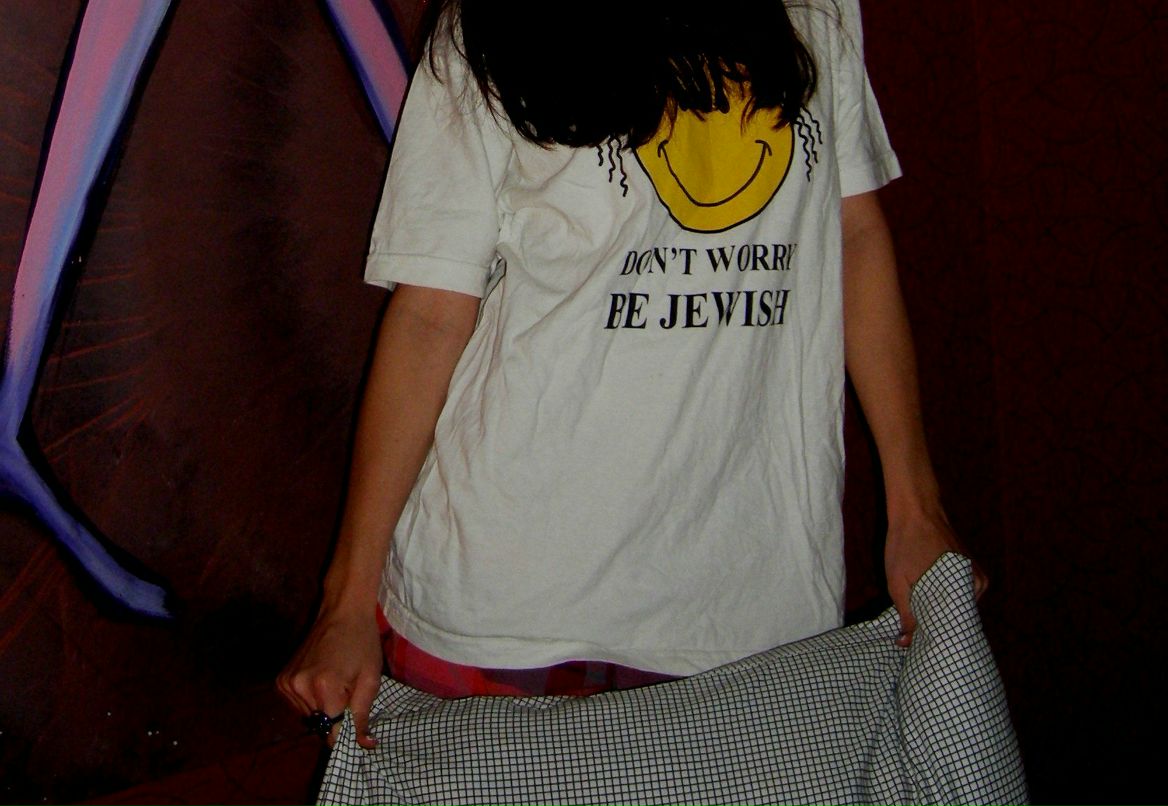 Юлия Лобашева | Москва