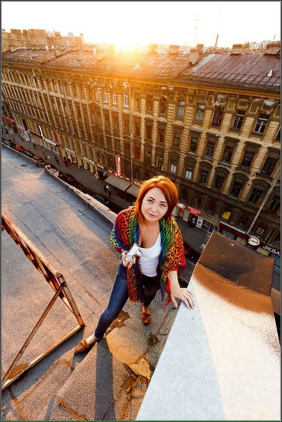 №128, Nadezhda Kiseleva, 36 лет, Санкт-Петербург №128, Nadezhda Kiseleva, 36 лет, Санкт-Петербург