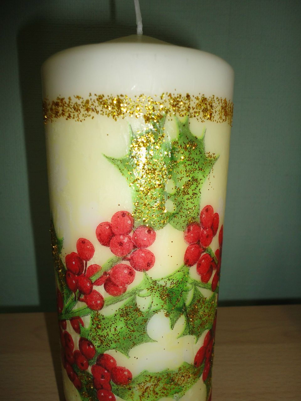 Любовь Разжигаева | Геленджик