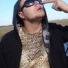 Аватар: Дмитрий Калашников
