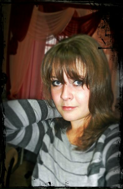 №59, Кристиночка Томашевская, 36 лет, Караганда, Казахстан №59, Кристиночка Томашевская, 36 лет, Караганда, Казахстан