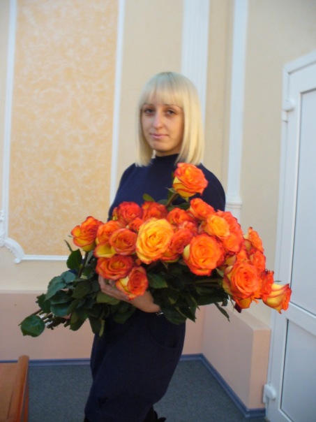 №16, Татьяна Каравцева, Омск №16, Татьяна Каравцева, Омск
