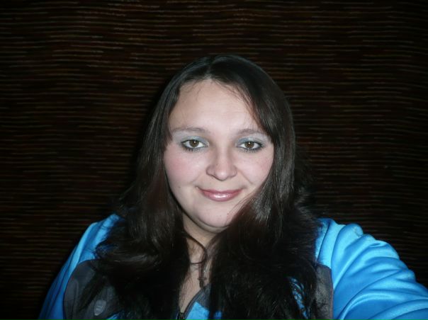 №1, Надежда Губайдулина №1, Надежда Губайдулина