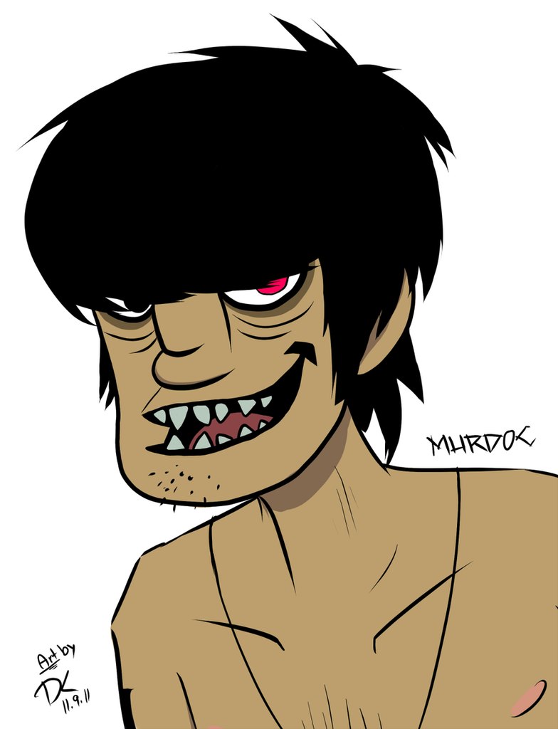 Артем Рогожкин | Самара