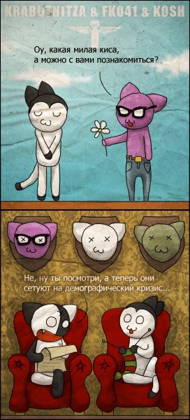 Кирилл Лыков | 