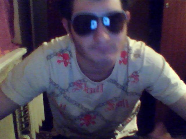 Костя Полищук | Кривой Рог