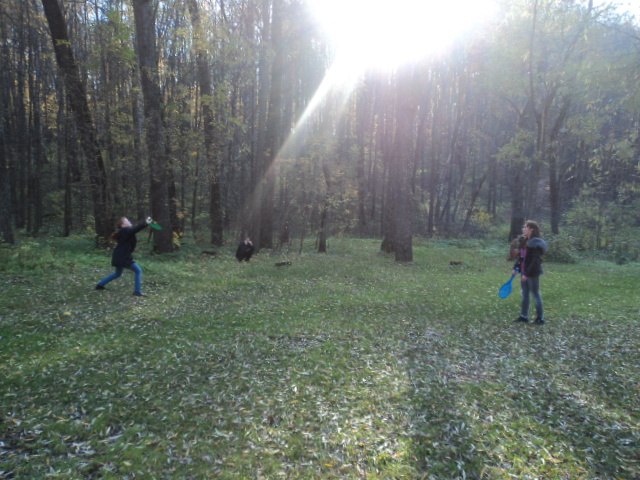 Венера Юдина | Казань