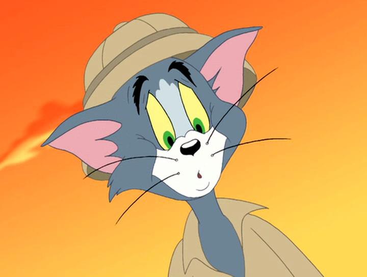 Владимир Григорьев | Екатеринбург