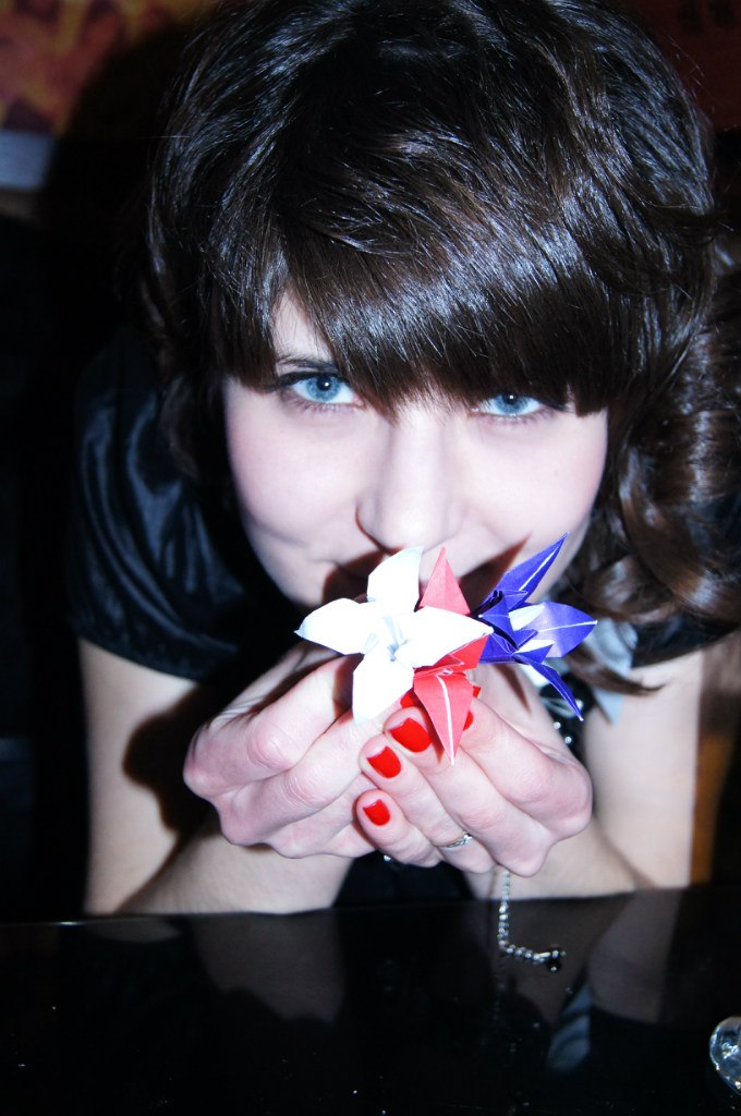 Елена Урсол Сергеевна | Кишинев