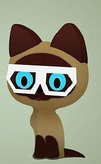 Татьяна Тайибова | Нахабино